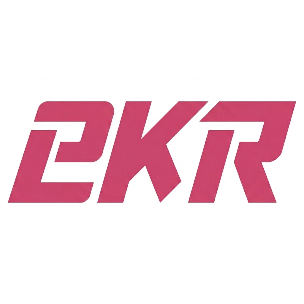 ekr